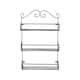 Option Rustic