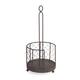 Option Rustic
