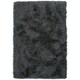 preview thumbnail 12 of 13, Addison Aurora Deeply Complex Modern Brown Shag Area Rug