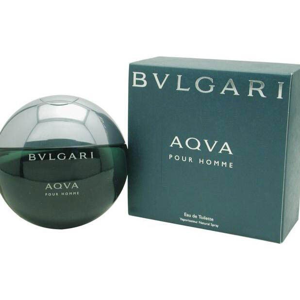 best selling bvlgari perfume