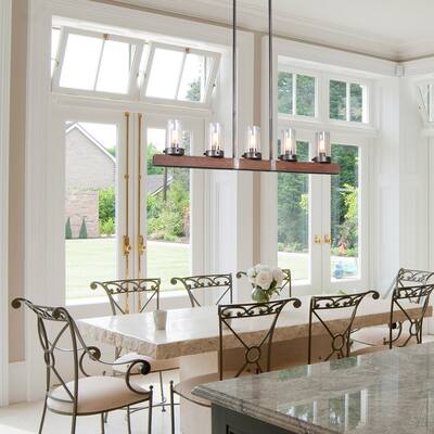 Cylinder Wood Ceiling Lights Shop Our Best Lighting Ceiling