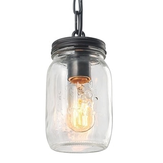 Aged Lantern Pendant Lights Find Great Ceiling Lighting Deals