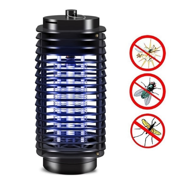 insect zapper