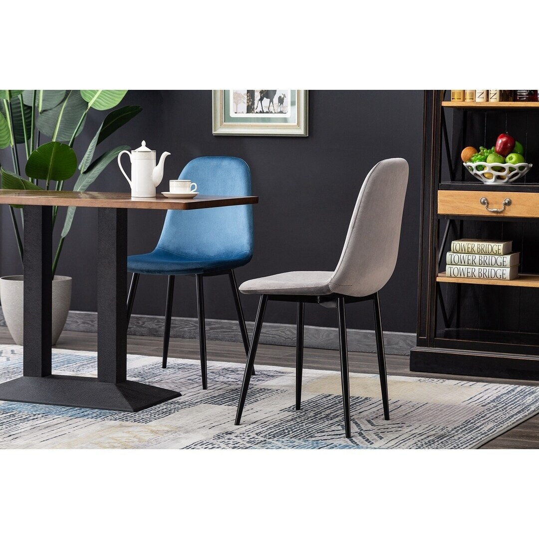 larisa dining table