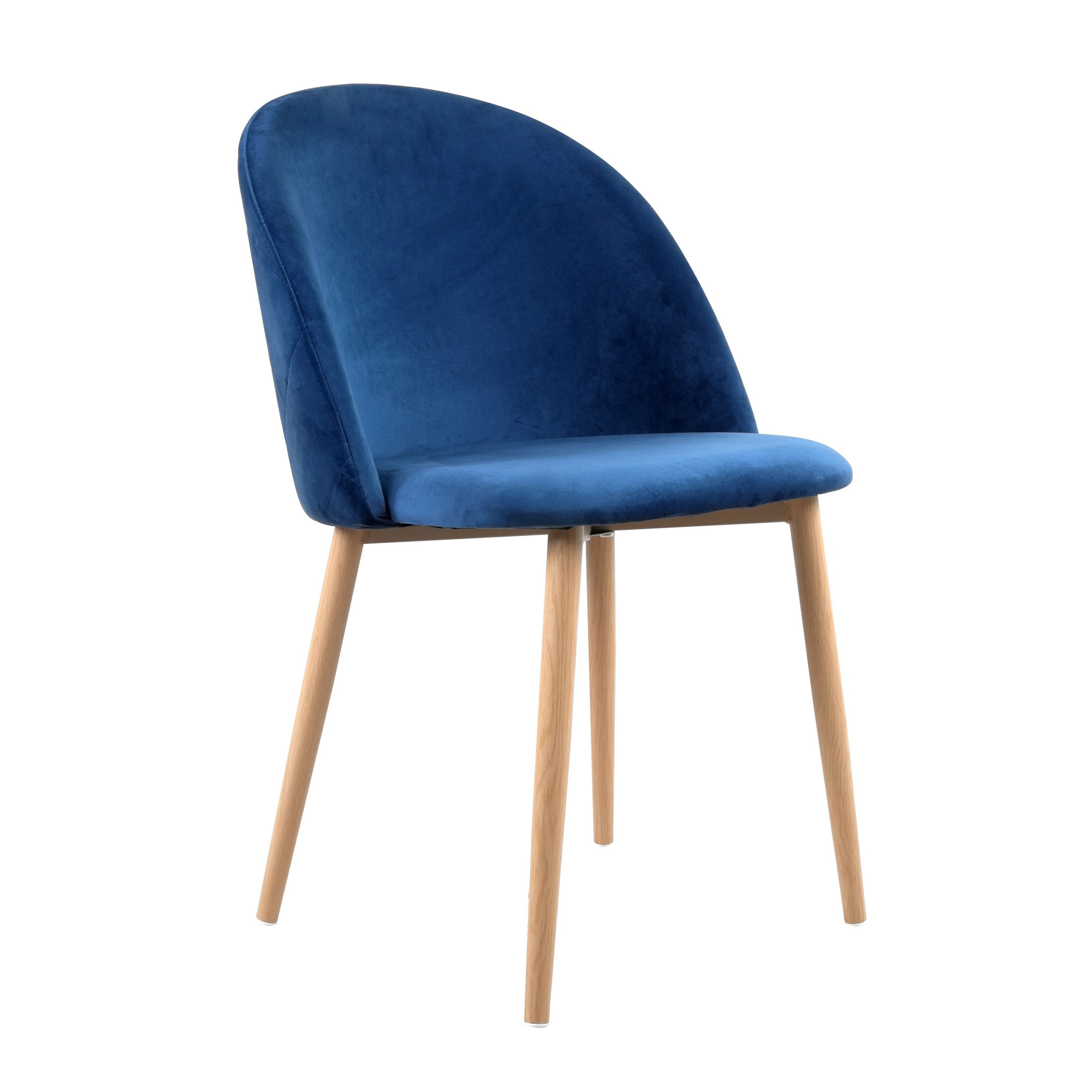 kmart lexi chair