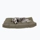 preview thumbnail 8 of 9, Carolina Pet Classic Rectangle Jamison Memory Foam Napper
