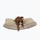 Option Khaki