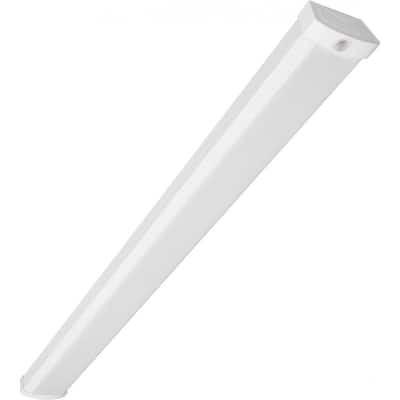 4 Ft. LED Ceiling Wrap