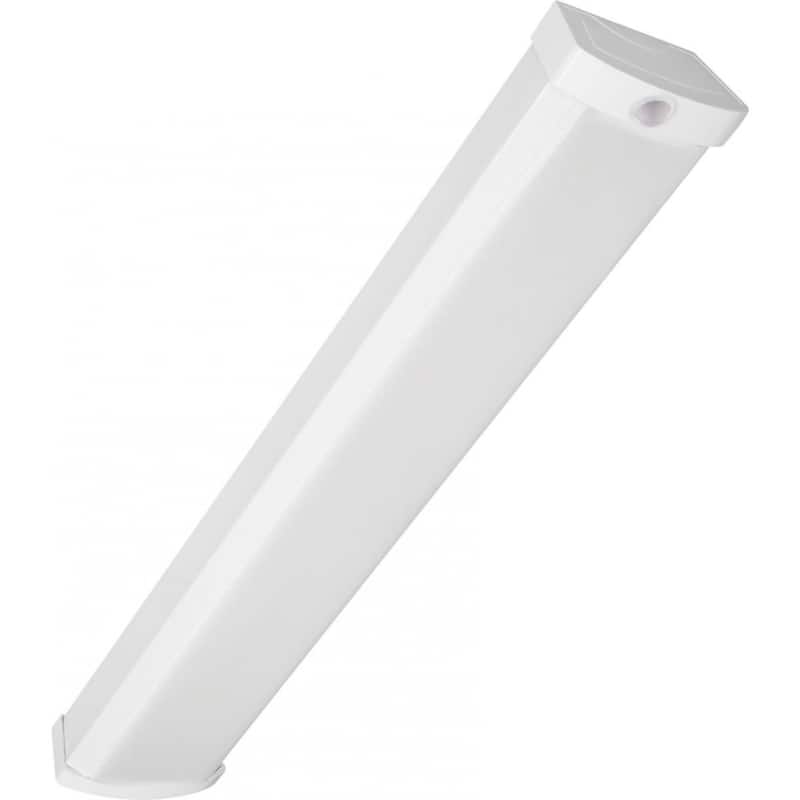 2 Ft. LED Ceiling Wrap