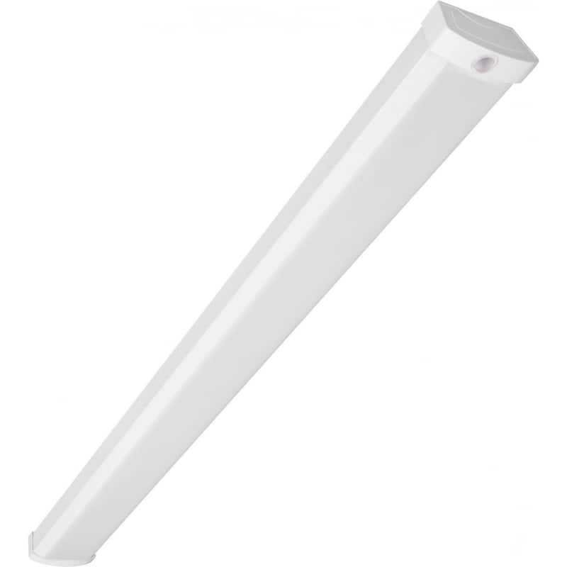 4 Ft. LED Ceiling Wrap
