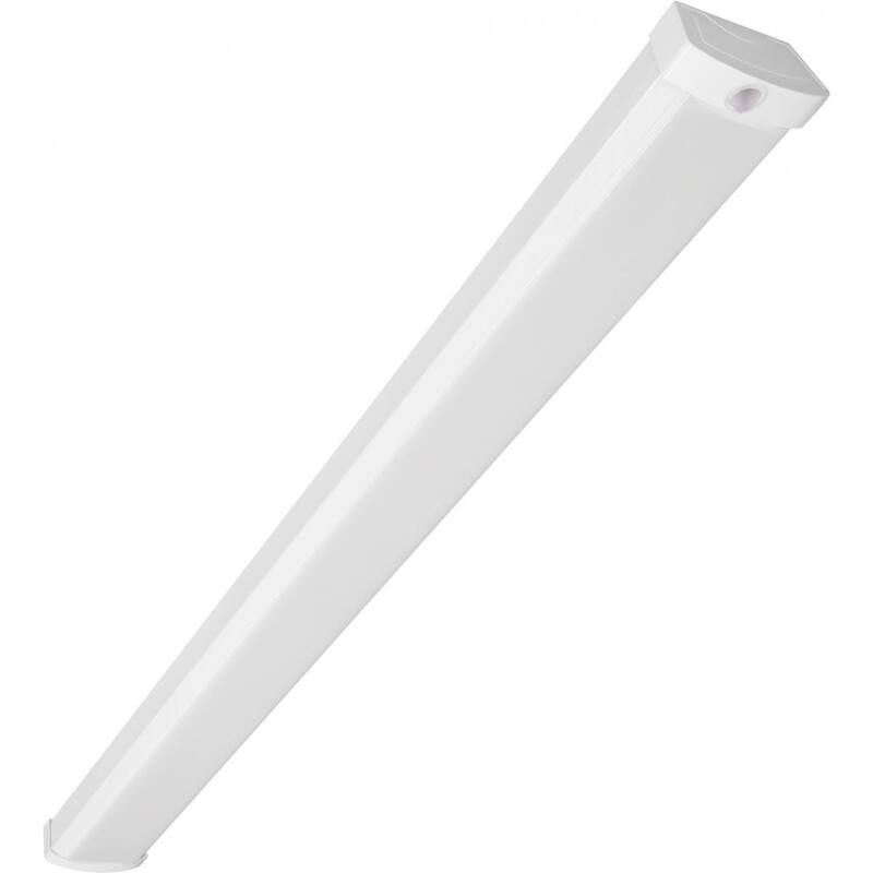 4 Ft. LED Ceiling Wrap