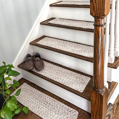 Stair Treads Shop Online At Overstock