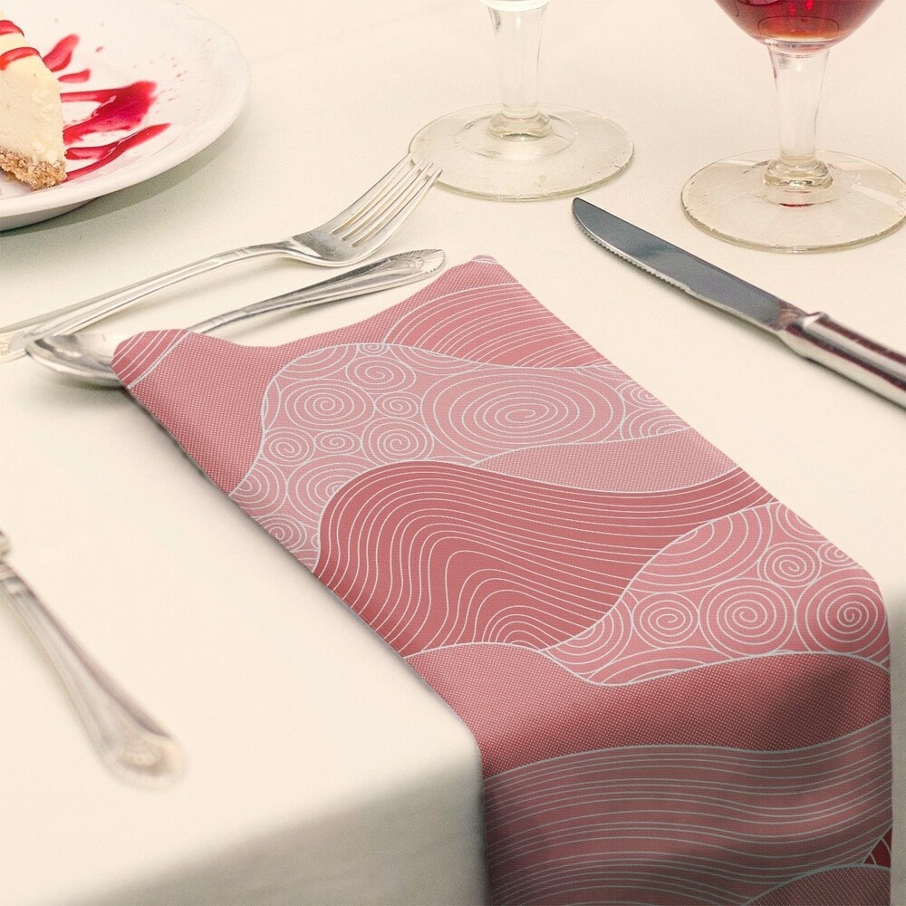 https://ak1.ostkcdn.com/images/products/28527780/Classic-Hand-Drawn-Waves-Napkin-5612d8d0-0033-4ca9-b754-bbed2b9ee614_1000.jpg