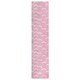 preview thumbnail 14 of 28, Two Color Lined Chevrons Table Runner