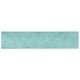 preview thumbnail 8 of 14, Classic Ditsy Floral Pattern Table Runner