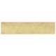 preview thumbnail 4 of 14, Classic Ditsy Floral Pattern Table Runner