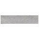 preview thumbnail 20 of 20, Monochrome Doily Pattern Table Runner