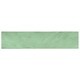 preview thumbnail 10 of 30, Classic Hexagonal Lattice Table Runner