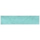 preview thumbnail 12 of 30, Classic Hexagonal Lattice Table Runner