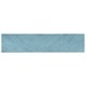 preview thumbnail 10 of 28, Square Maze Table Runner