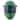 Save Phace Dead King 40-Vizl2 Series Welding Helmet