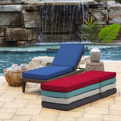Canvas Outdoor Cushions Patio Furniture Find Great Outdoor