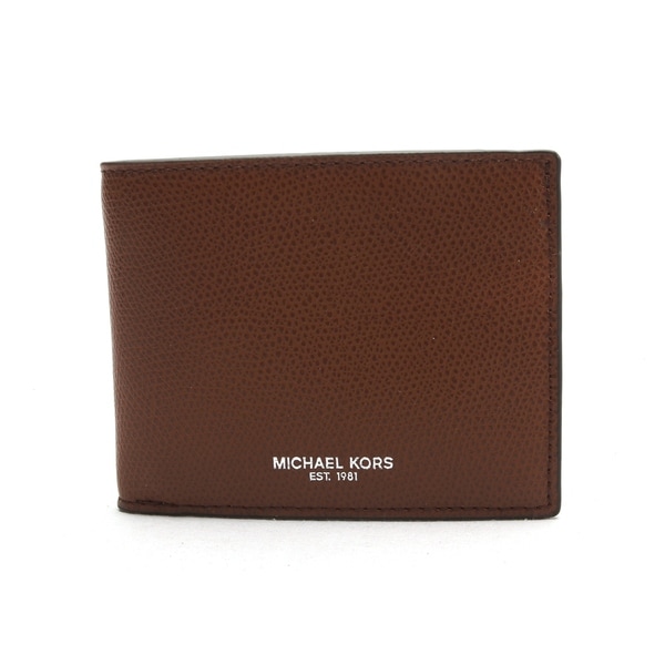 michael kors mens purse