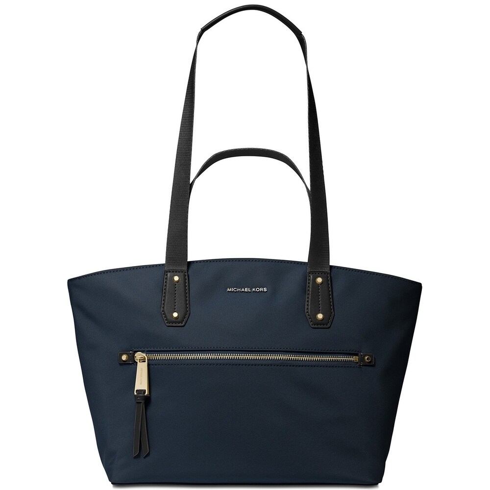 michael kors tote bags