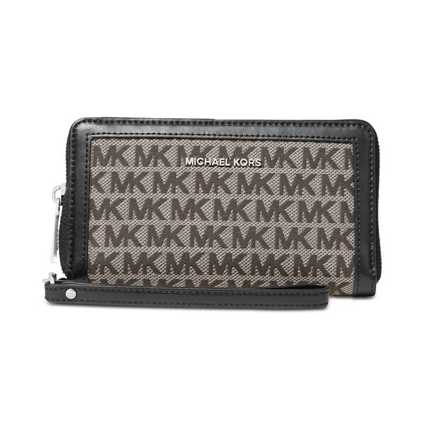 michael kors overstock