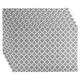 Option Gray
