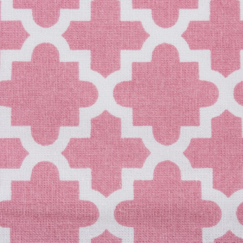 DII Lattice Placemat (Set of 6)