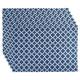 Option Nautical Blue