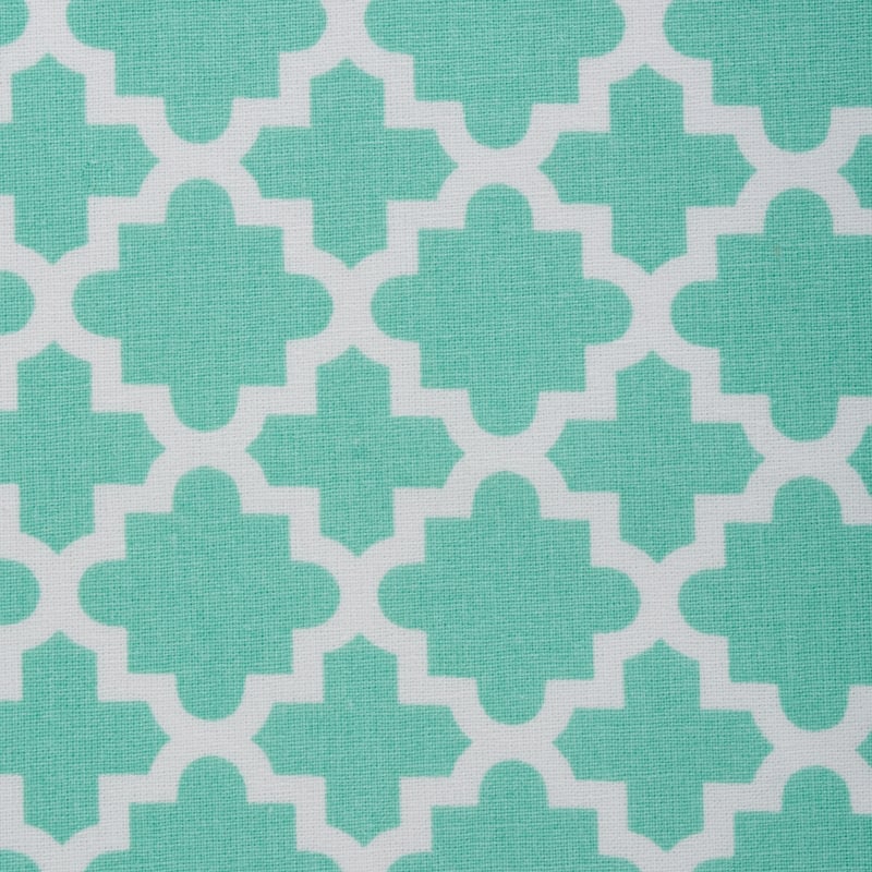 DII Lattice Placemat (Set of 6)