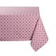 Option Rose Pink