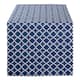 Option Nautical Blue