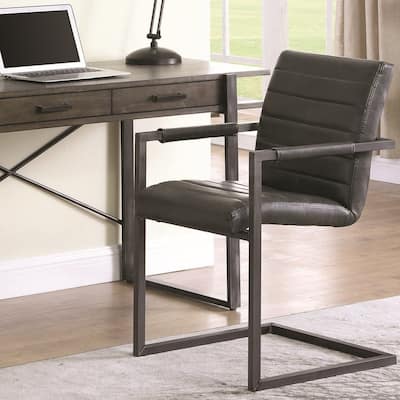 Mission Craftsman Office Conference Room Chairs Shop Online