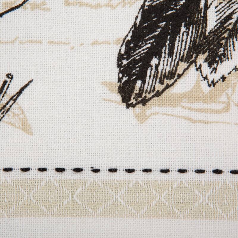 DII Summer Dishtowels