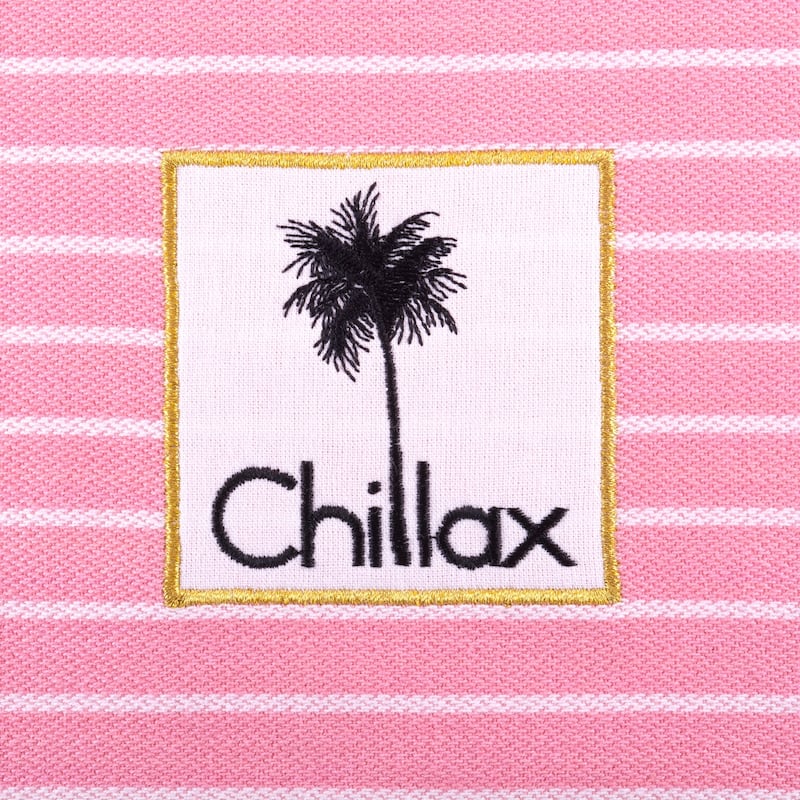 DII Summer Celebration Embellished Dishtowel (Set of 4)