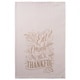 preview thumbnail 109 of 112, DII Assorted Fall Embroidered Dishtowel (Set of 3)