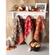 preview thumbnail 91 of 112, DII Assorted Fall Embroidered Dishtowel (Set of 3)