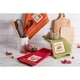 preview thumbnail 65 of 112, DII Assorted Fall Embroidered Dishtowel (Set of 3)