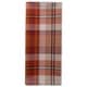preview thumbnail 113 of 112, DII Assorted Fall Embroidered Dishtowel (Set of 3)
