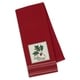 preview thumbnail 32 of 112, DII Assorted Fall Embroidered Dishtowel (Set of 3)