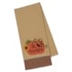 preview thumbnail 26 of 112, DII Assorted Fall Embroidered Dishtowel (Set of 3)