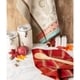 preview thumbnail 42 of 112, DII Assorted Fall Embroidered Dishtowel (Set of 3)