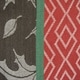 preview thumbnail 89 of 112, DII Assorted Fall Embroidered Dishtowel (Set of 3)