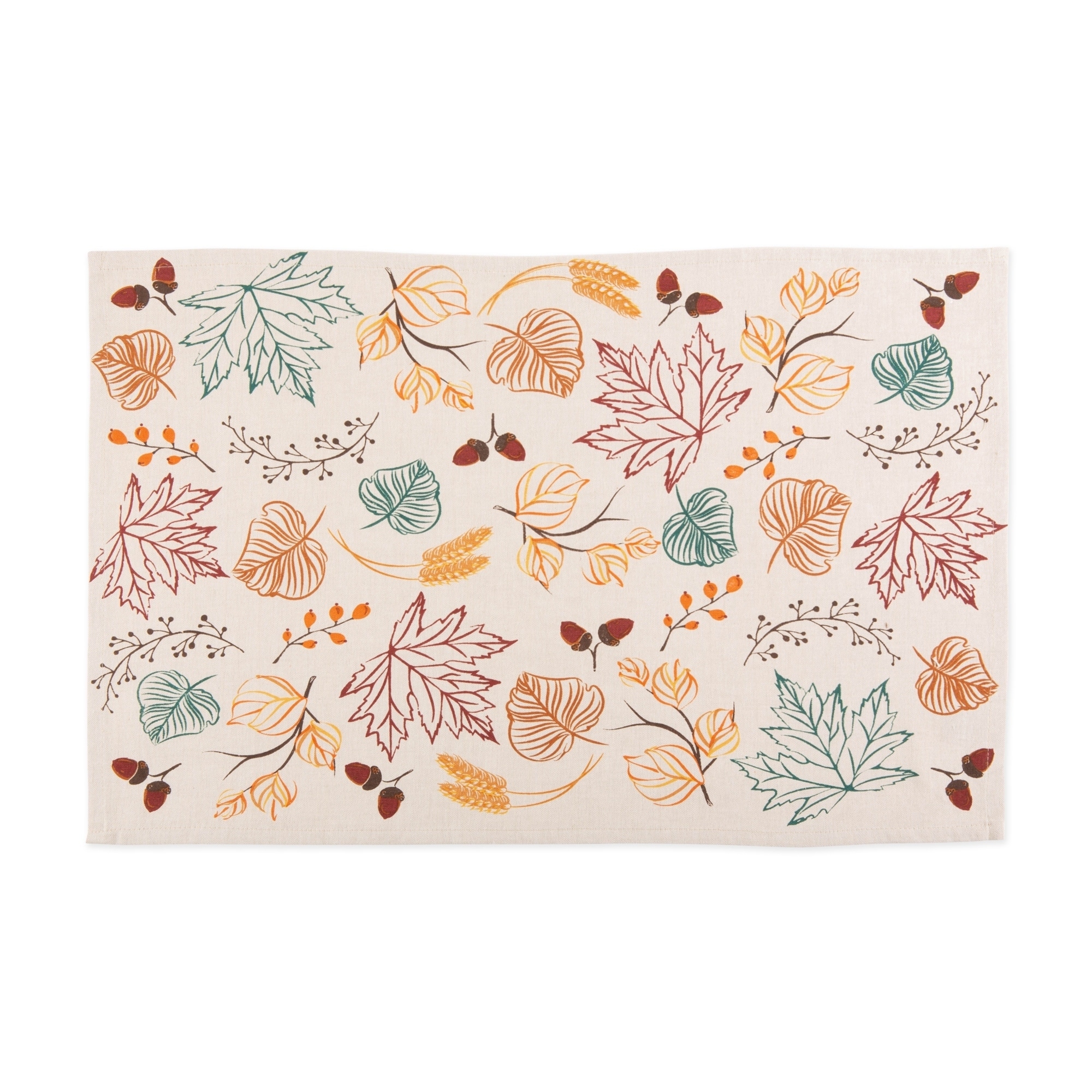 https://ak1.ostkcdn.com/images/products/28530314/DII-Assorted-Fall-Embroidered-Dishtowel-Set-of-3-a407f059-0e98-4df4-a980-7d6ee002d6d8.jpg