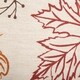 preview thumbnail 52 of 112, DII Assorted Fall Embroidered Dishtowel (Set of 3)