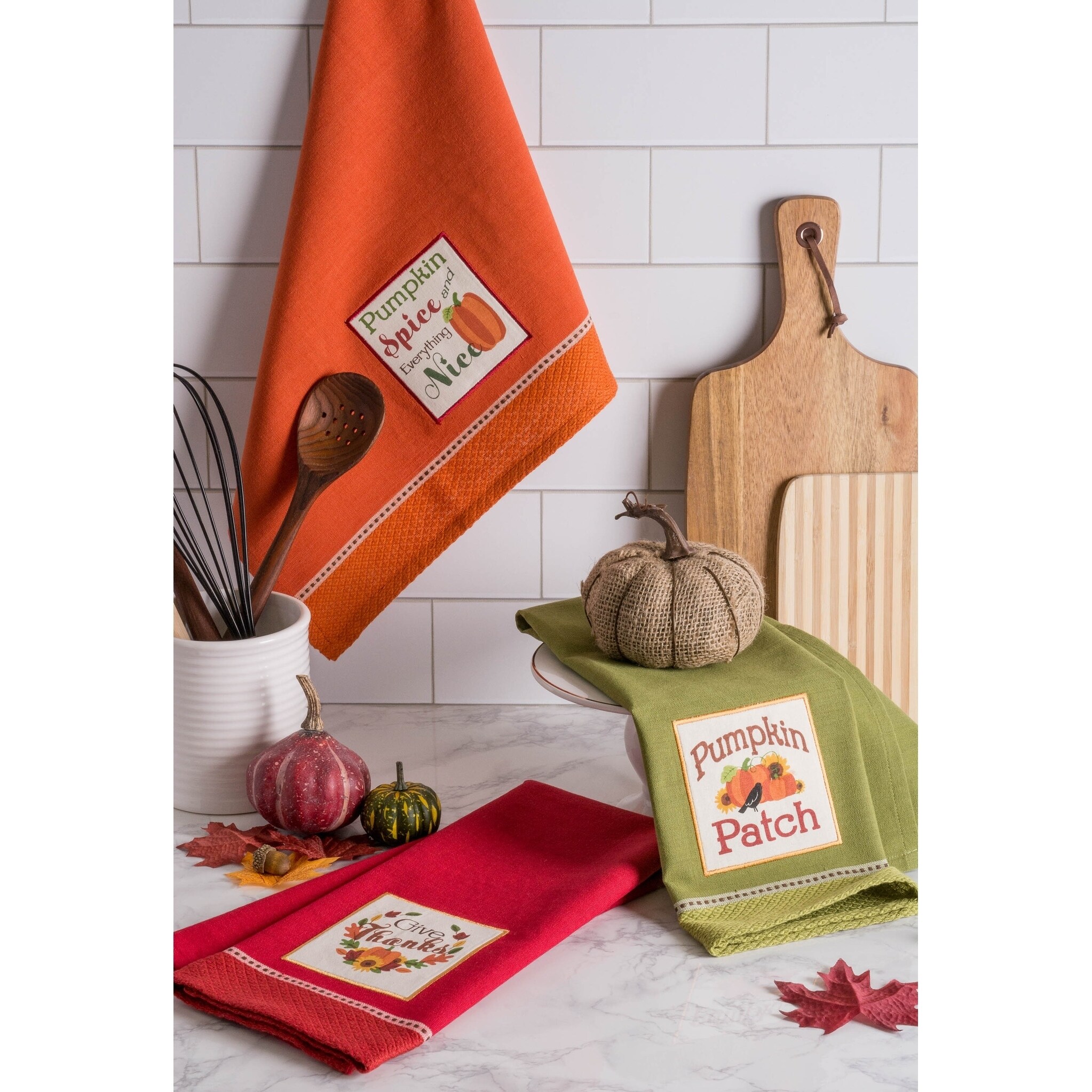 https://ak1.ostkcdn.com/images/products/28530314/DII-Assorted-Fall-Embroidered-Dishtowel-Set-of-3-c4b7d701-c850-4d87-9951-532dcf281d64.jpg