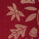 preview thumbnail 102 of 112, DII Assorted Fall Embroidered Dishtowel (Set of 3)